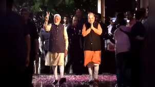 Gravitas: The Economist calls Modi's India 'Intolerant'