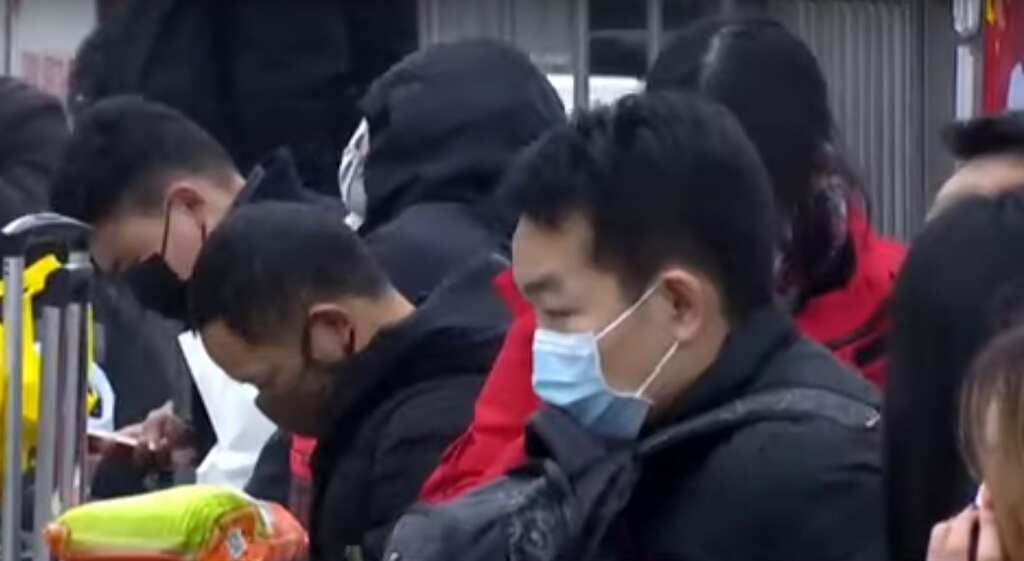 Wuhan Virus: Did China attempt a cover up? | Gravitas