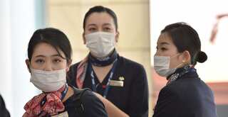 Malaysian government apologises after advising women to 'avoid nagging and wear make-up'