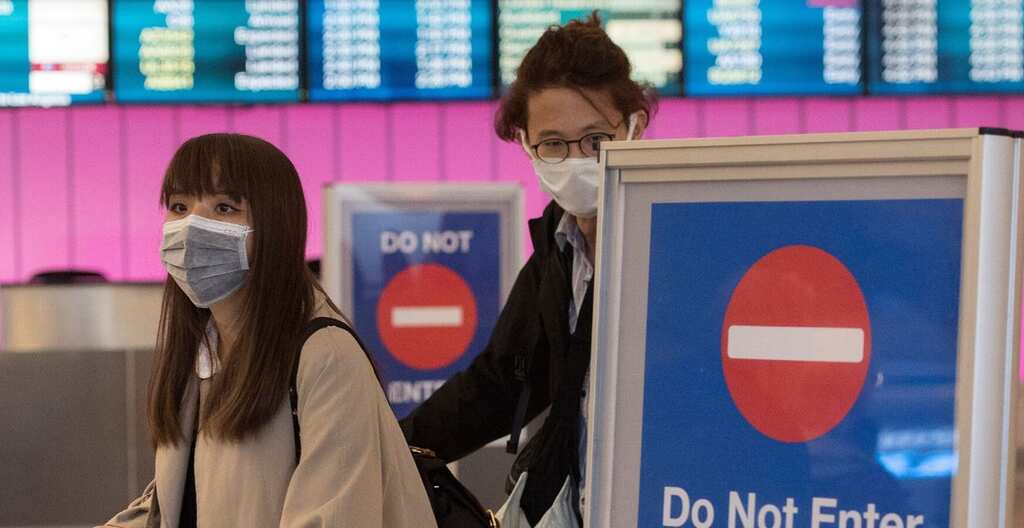 Let's vacate Parliament to shelter evacuees: Nepali lawmaker jabs government over failure to set up quarantine facilities