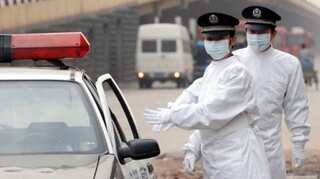 US to evacuate its citizens from China virus epicentre
