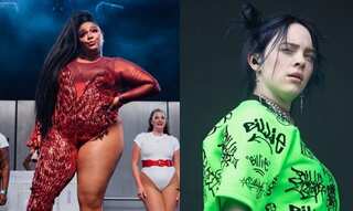 Grammy 2020: Billie Eilish, Lizzo lead newcomers charge at the music awards