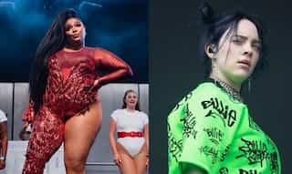 Grammy 2020: Billie Eilish, Lizzo lead newcomers charge at the music awards
