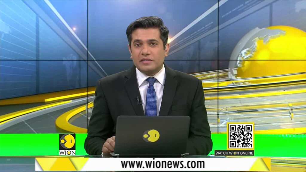 Anil Srivatsa Driving Around the World To Raise Awareness About Organ Donation