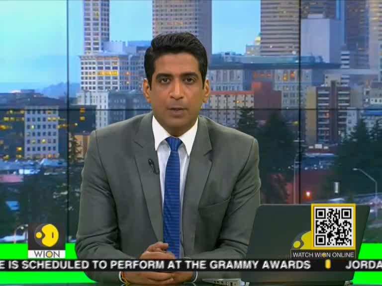 Kids with autism making sense of the real world by VR