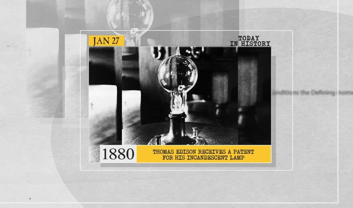 1880