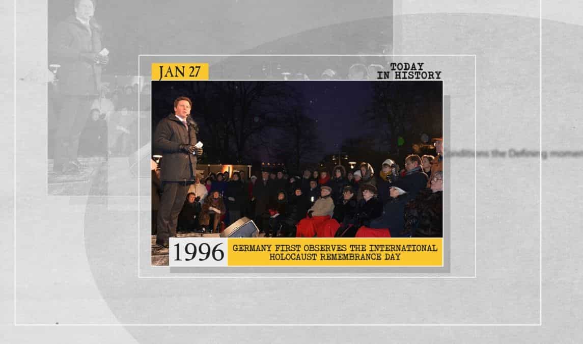 1996