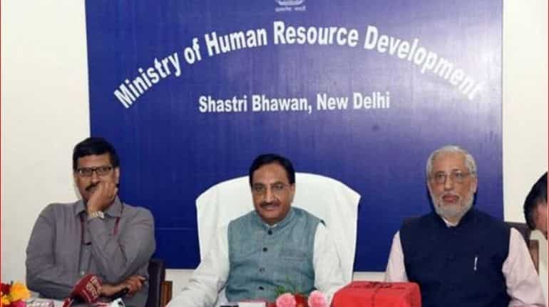 NEET, JEE Exams 2020 postponed to September amid Covid-19 fears NEET, JEE Exams 2020 postponed to September amid Covid-19 fears
