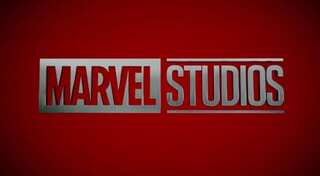 Marvel TV Studios cancels two upcoming shows