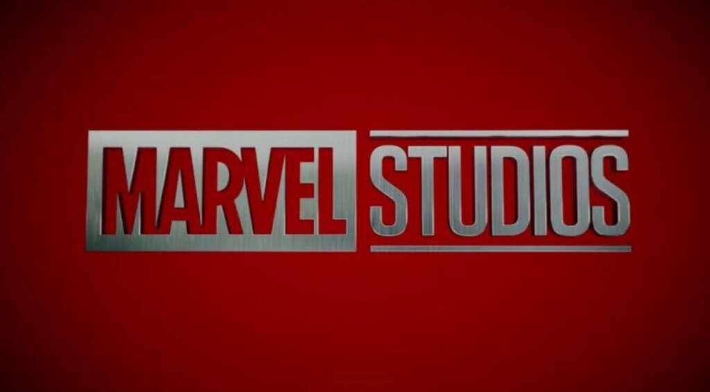 Marvel TV Studios cancels two upcoming shows
