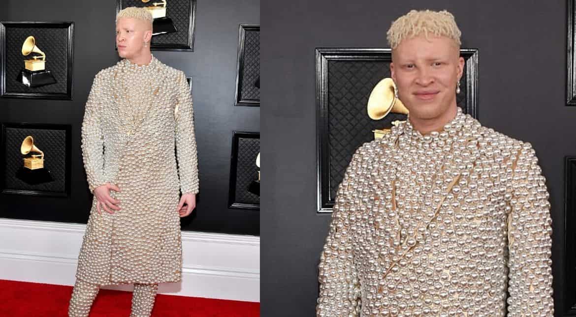  Shaun Ross