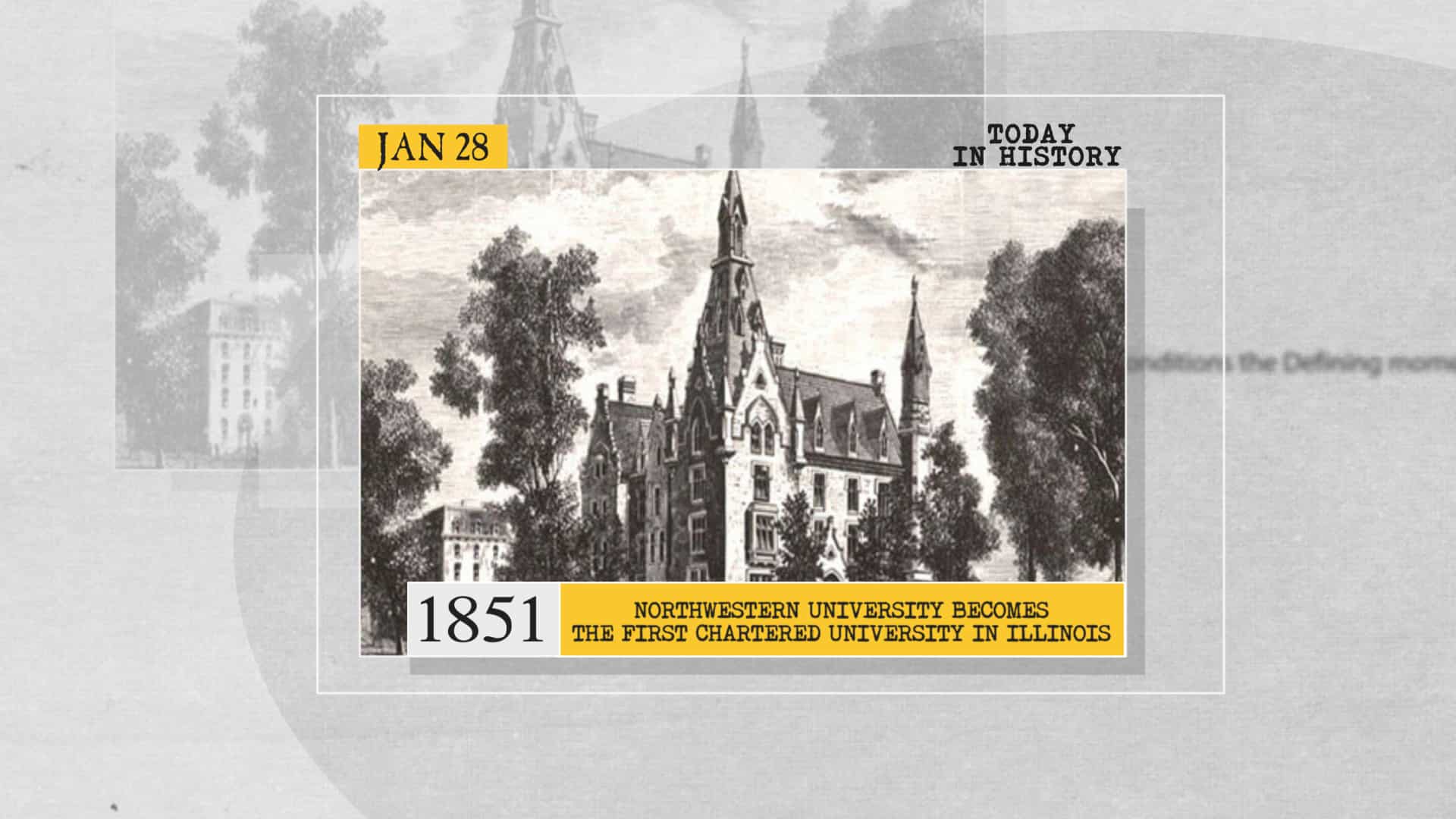 1851