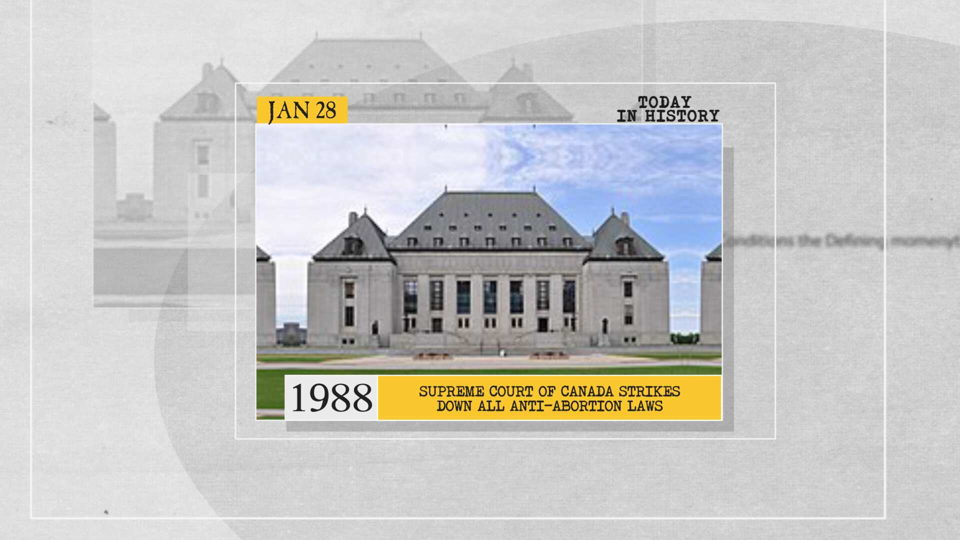 1988