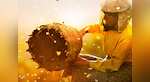 'Honeyland': One film that nobody will recommend, but you must watch