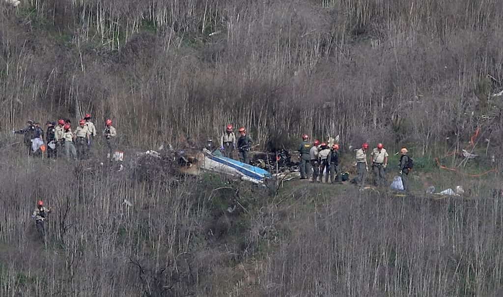 25 dead in Ivory Coast coach and minibus crash