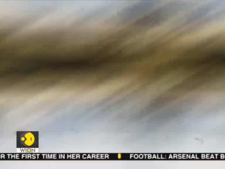 India Budget 2020: Andrew KP Leung, International Strategist Exclusively speaks To WION