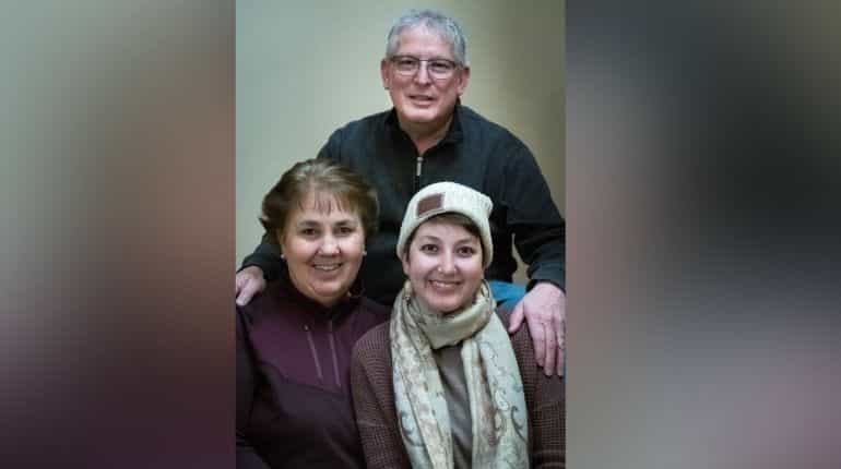 Health care in America: For one family, a $300,000 debt nightmare