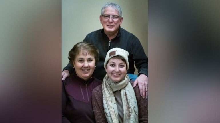 Health care in America: For one family, a $300,000 debt nightmare