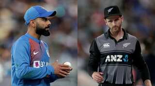 New Zealand vs India, 3rd T20I: India eye first ever series win in New Zealand