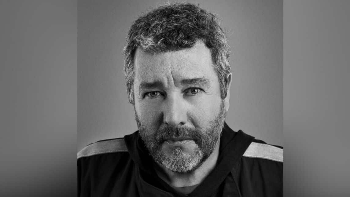 Designed by Philippe Starck