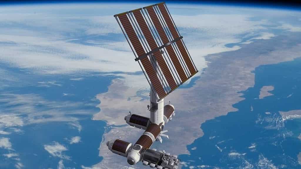 Bharti-backed OneWeb takes in-orbit constellation to 182 satellites