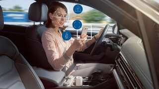 Soon, cars to have inbuilt system to keep drowsy drivers alert and awake