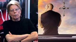 Top 5 Hollywood news today: Stephen King clarifies his Oscar diversity comment, teaser of 'Fast&Furious 9' out