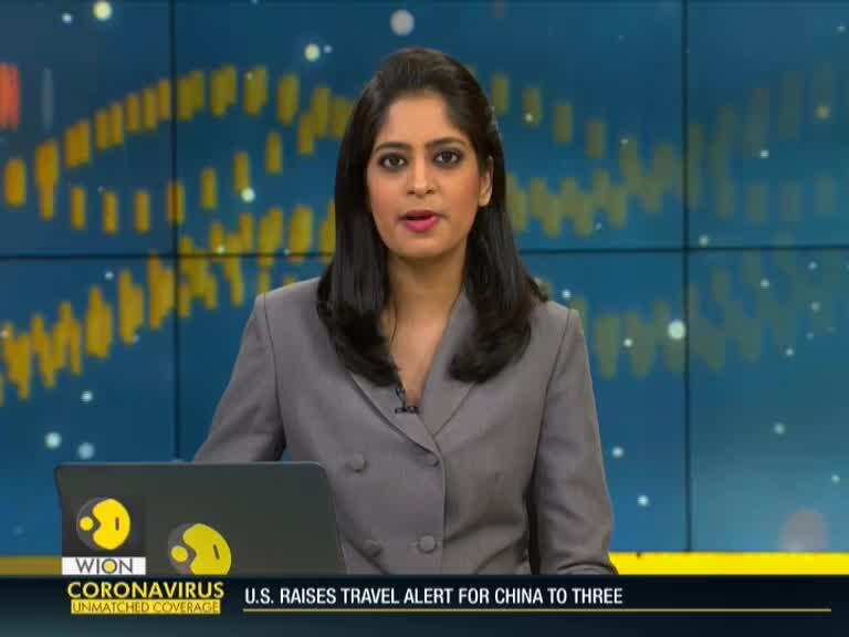 India Budget 2020: WION Speaks to Dr WPS Sidhu, Professor, NYU