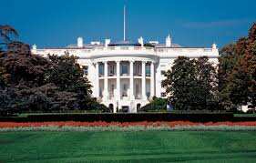 White House blocks Bolton's book, Contains classified information