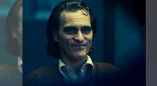 Did Joaquin Phoenix hint at a possible sequel of 'Joker'?