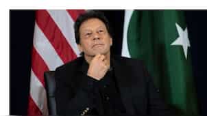 Gravitas: Why Imran Khan was trolled by netizens again