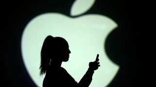 Apple's iMessage targeted by Pegasus spyware from Israeli firm NSO, says cybersecurity watchdog