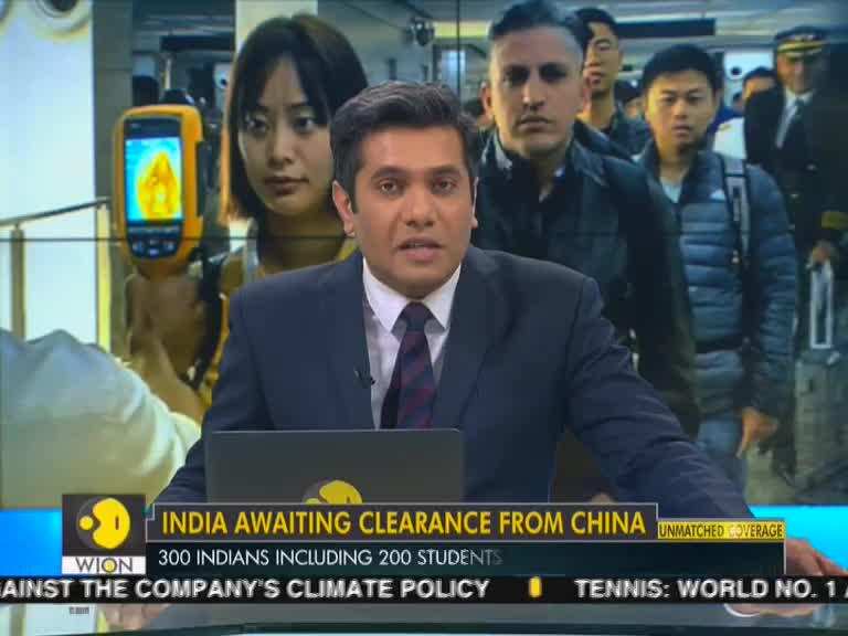How is India going to deal with Coronavirus? Dr Rakesh Mishra explains