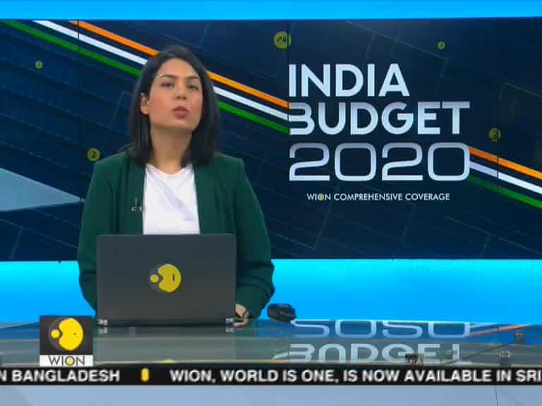 Budget 2020: Populist or Progressive?
