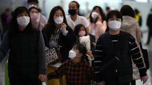 Myths and Facts about deadly Coronavirus