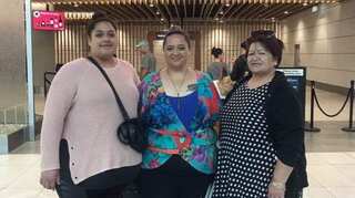 No compensation, apology can undo that humiliation: Auckland woman tells WION after denied entry on plane owing to her weight