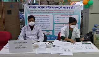 India bans export of protective masks, clothing amid coronavirus outbreak