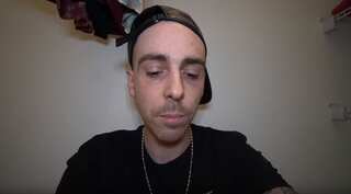 Canadian YouTuber confesses of faking his girlfriend's death for subscribers