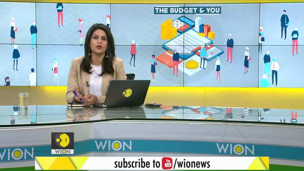 Gravitas: Budget 2020 and the common man