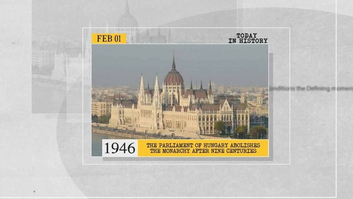 1946