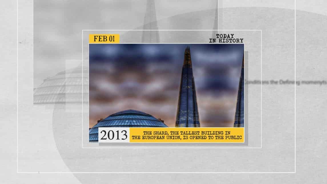2013