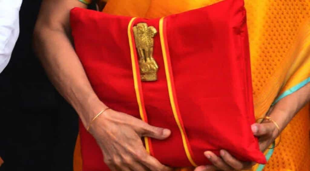 Budget 2021: A lot of interesting themes and talking points