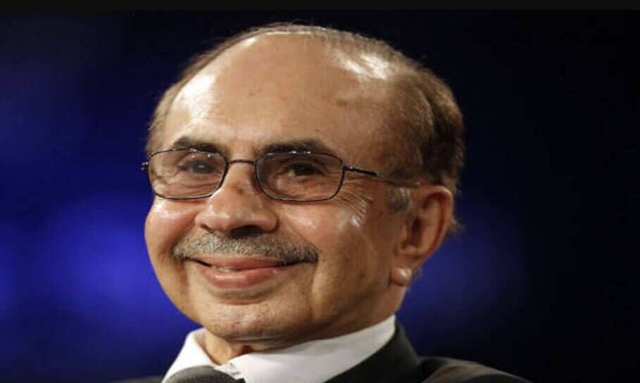 WION Exclusive: Godrej Group Chairman Adi Godrej speaks on Budget 2020