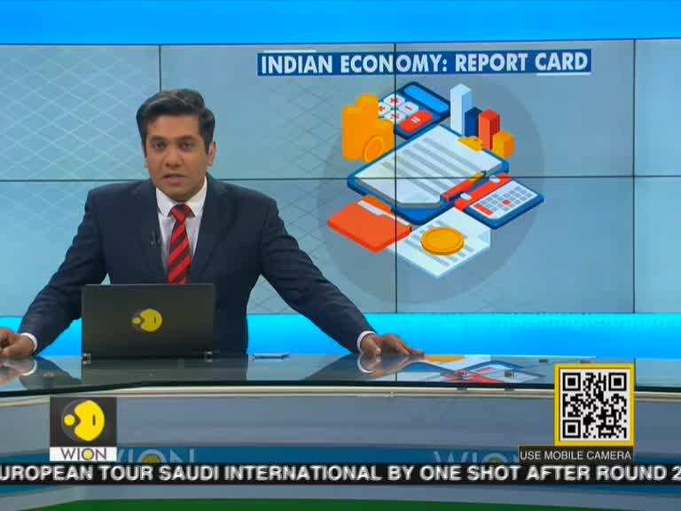 India Budget 2020: FM Nirmala Sitharaman to present her second consecutive Budget today
