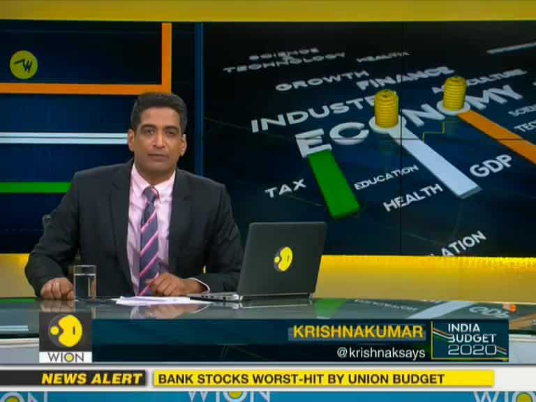 Watch In-depth Analysis of Budget 2020