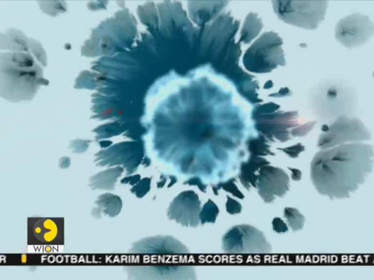 WION Exclusive: Philippines confirms 1st nCoV death outside China