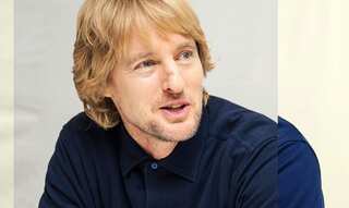 Owen Wilson makes his debut as host of SNL, roasts 'The View'