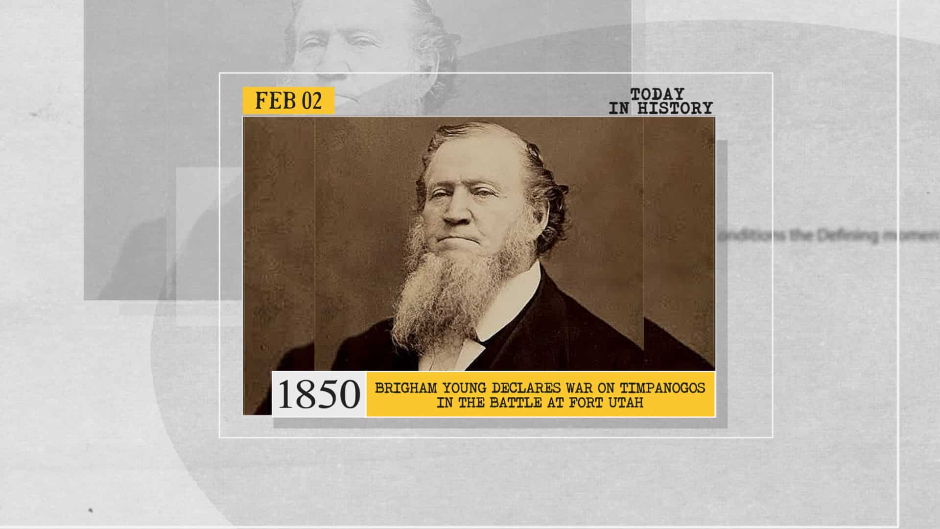 1850
