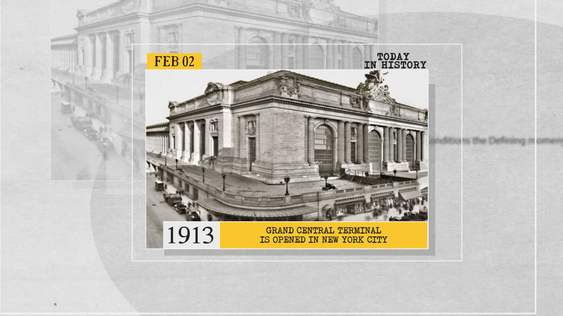1913