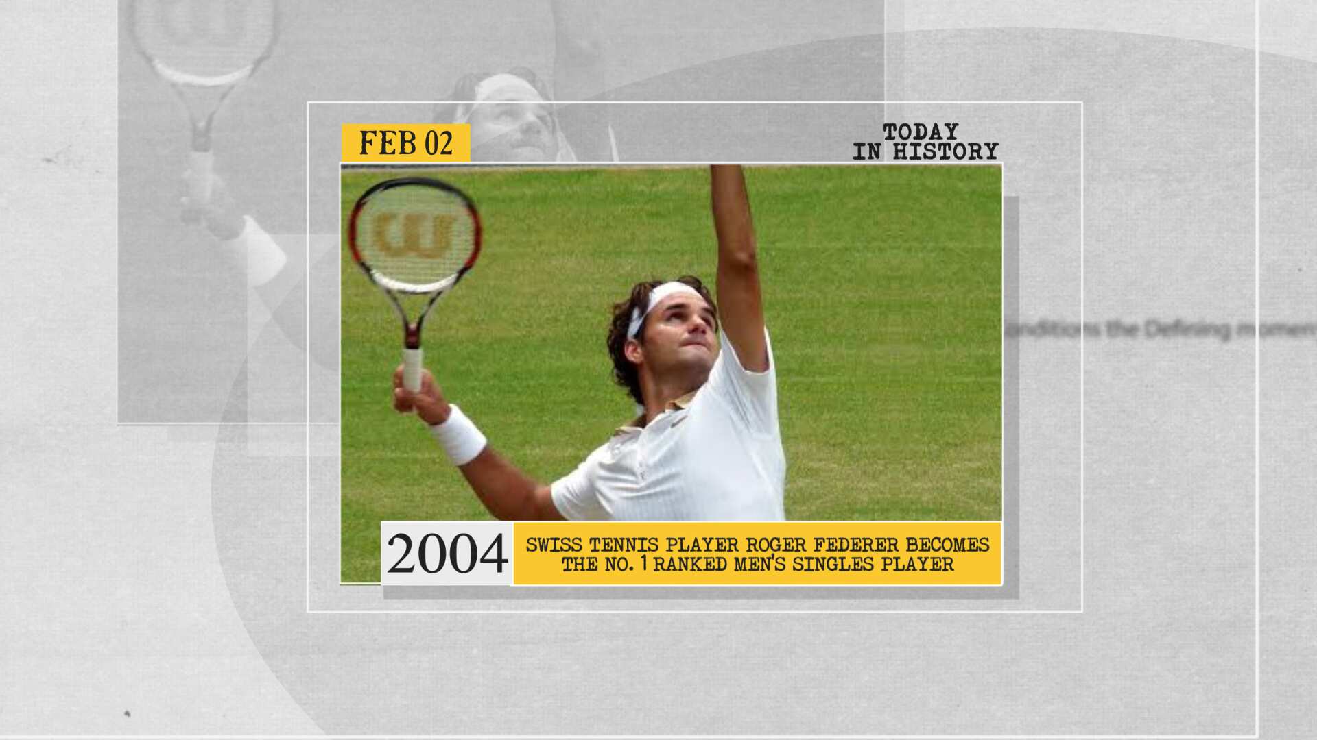 2004